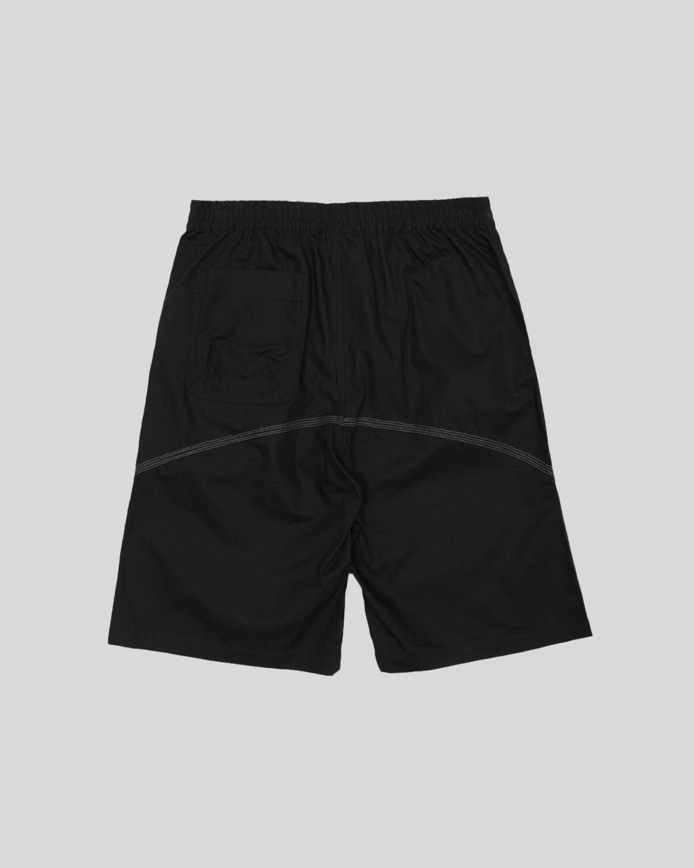 baggy-ripstop-shorts-black2.jpg