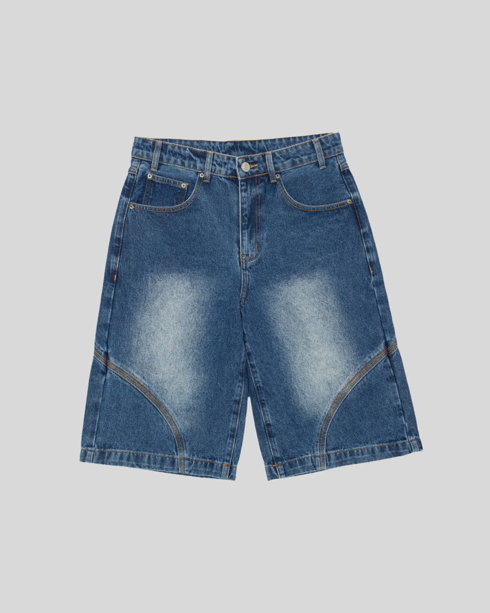 destination-shorts-blue-denim1.jpg