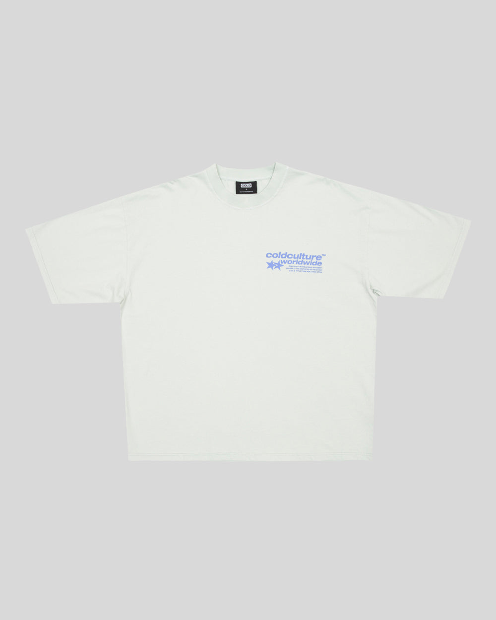 status-tee-pearl-grey2.jpg