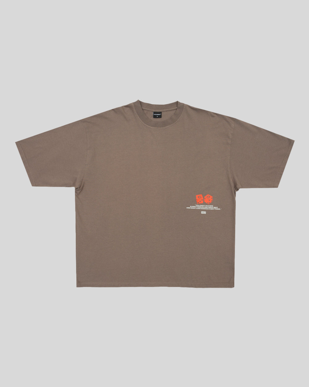 no-sleep-seoul-tee-orange-terra2.jpg