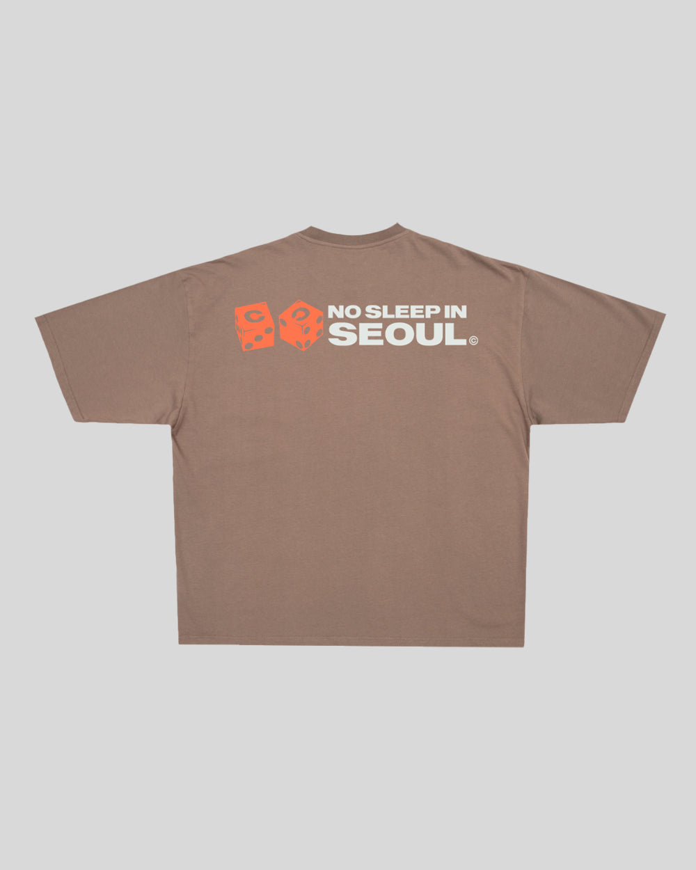 no-sleep-seoul-tee-orange-terra1.jpg