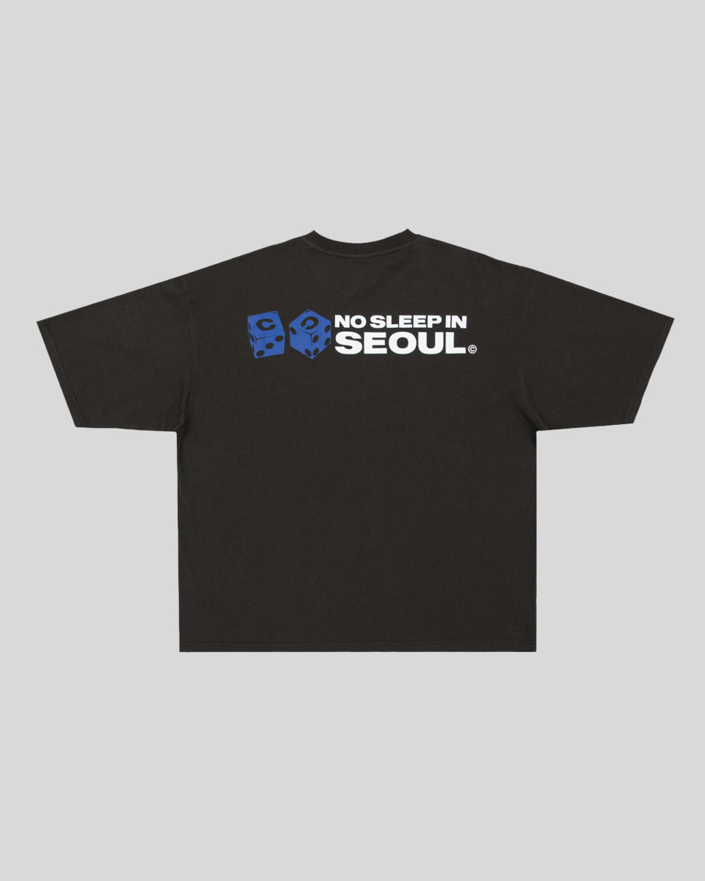 no-sleep-seoul-tee-baltic-blue1.jpg