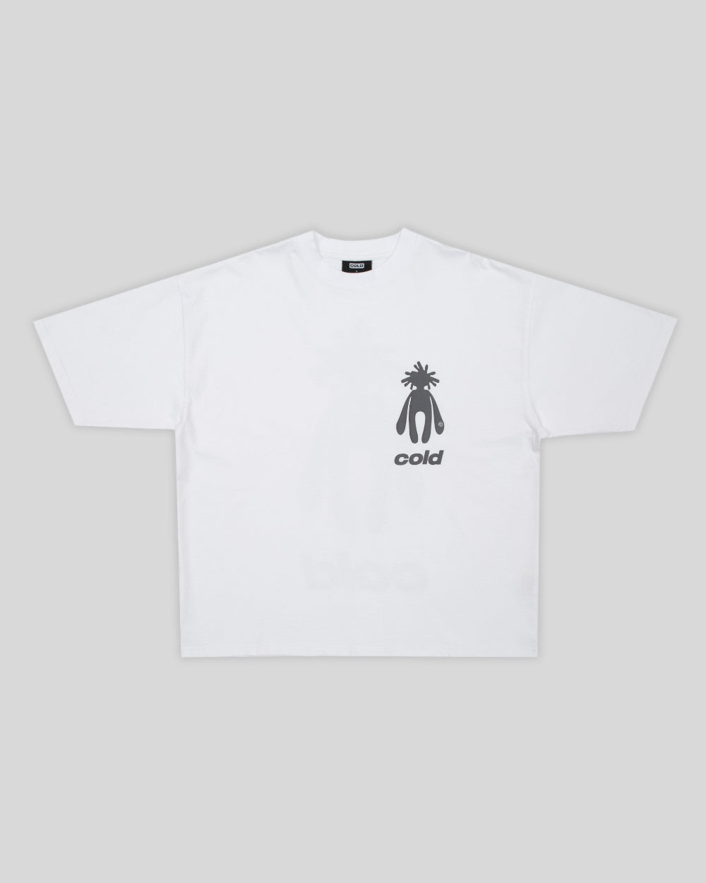 new-in-town-tee-white2.jpg