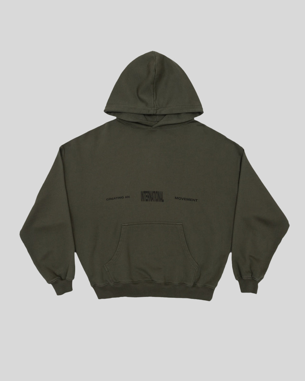 type-modification-hoodie-bronze-green2.jpg