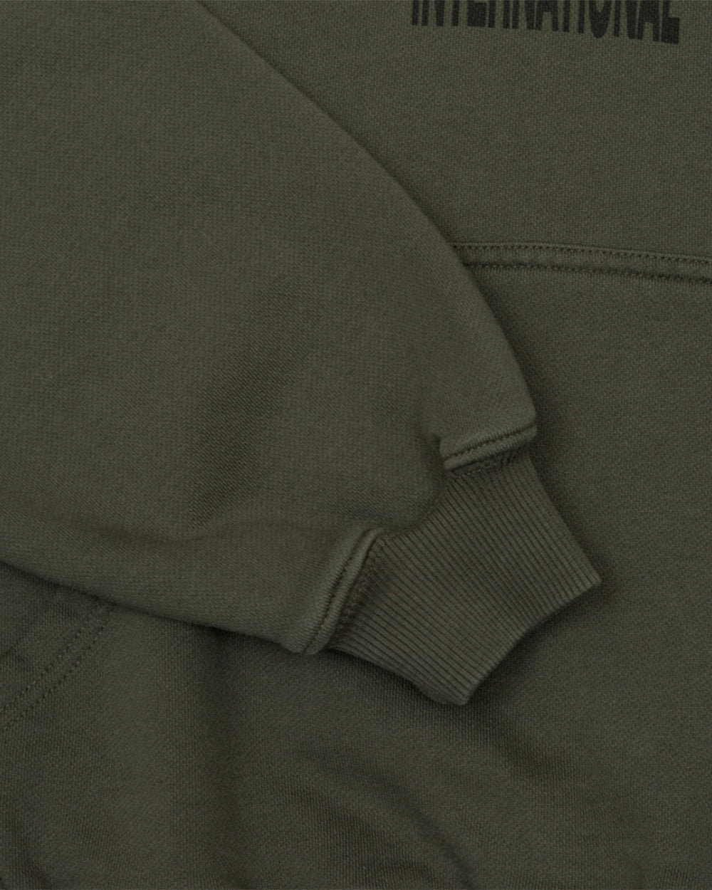 _0217__0089_type-modification-hoodie-bronze-green11.jpg