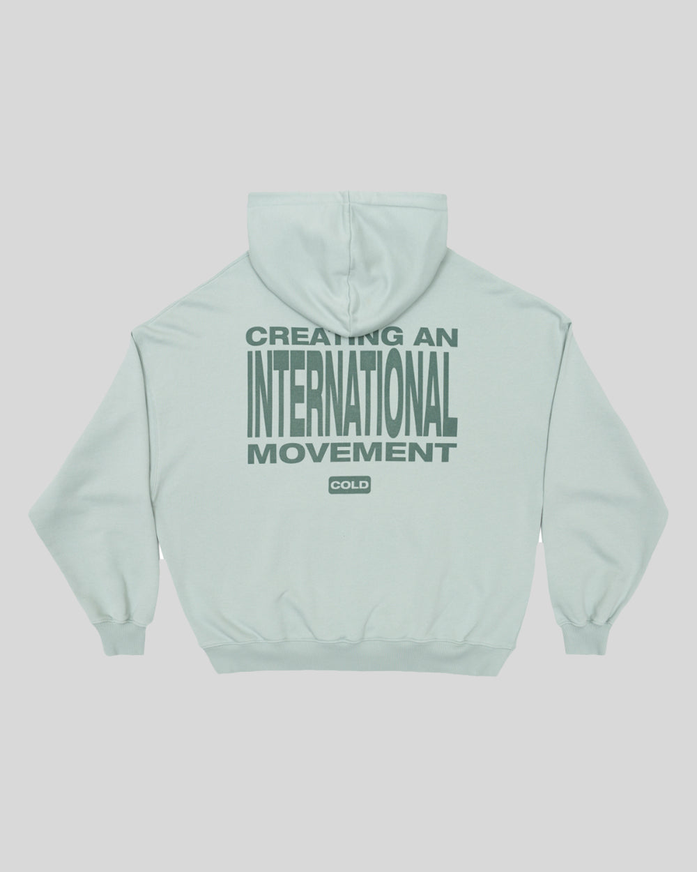 type-modification-hoodie-nordic-green1.jpg