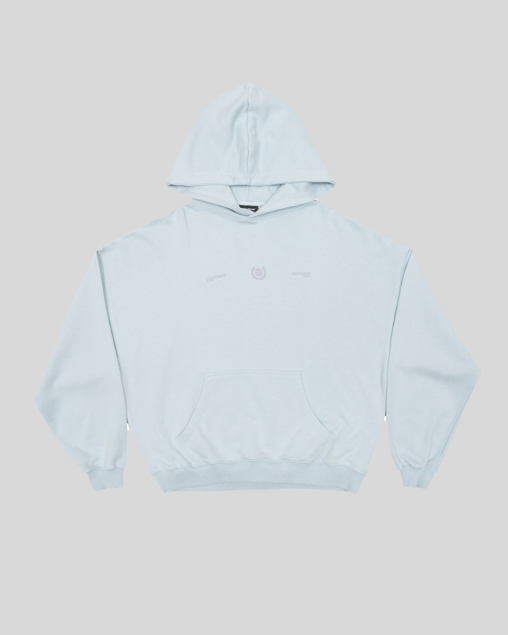 laurel-world-hoodie-pale-blue2.jpg