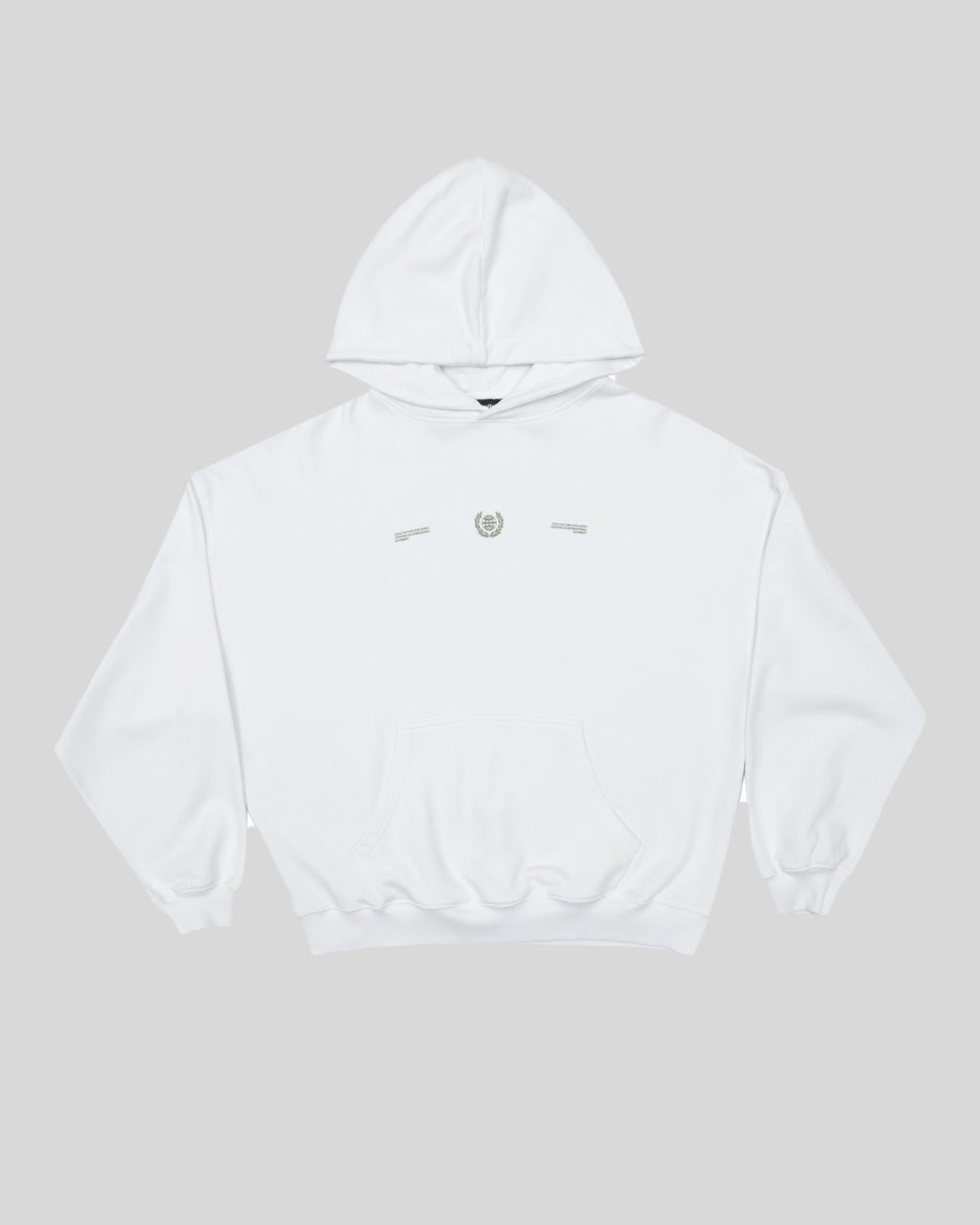 laurel-world-hoodie-white2.jpg