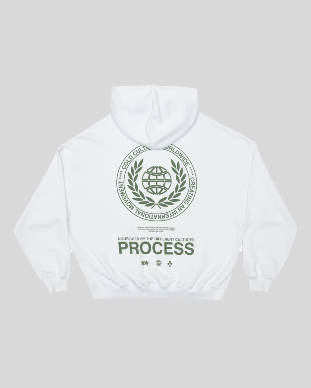 laurel-world-hoodie-white1.jpg