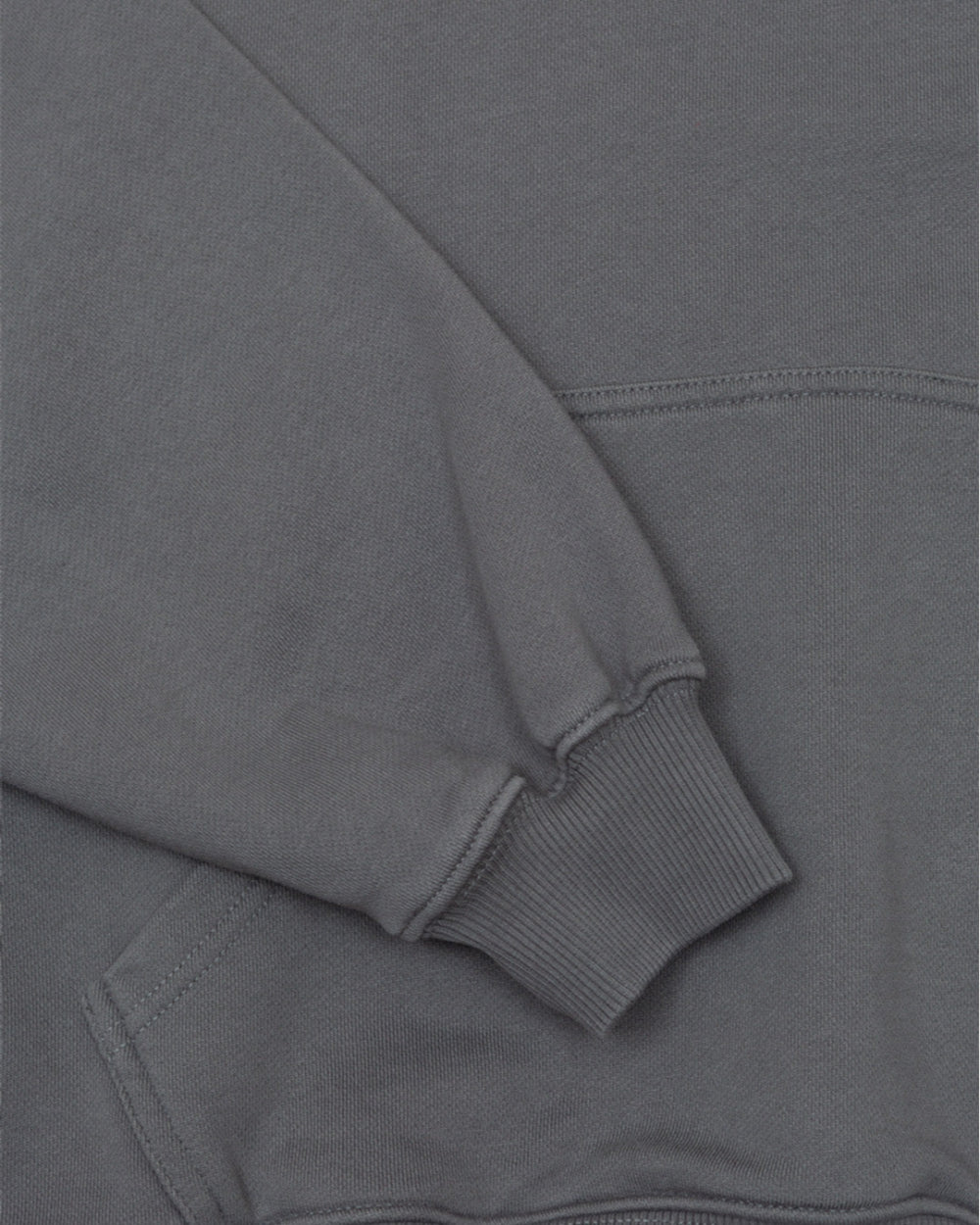 community-hoodie-dust-grey11.jpg