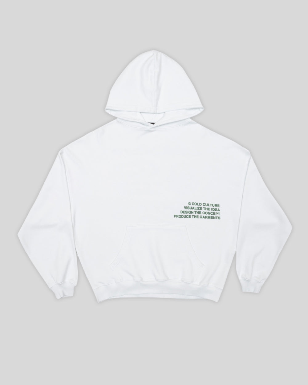 visualize-hoodie-white2.jpg