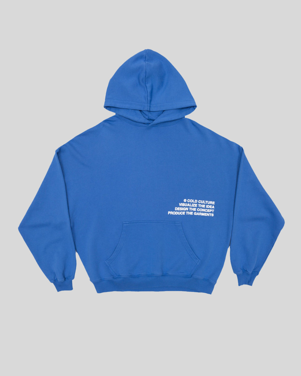 visualize-hoodie-saphire-blue2.jpg