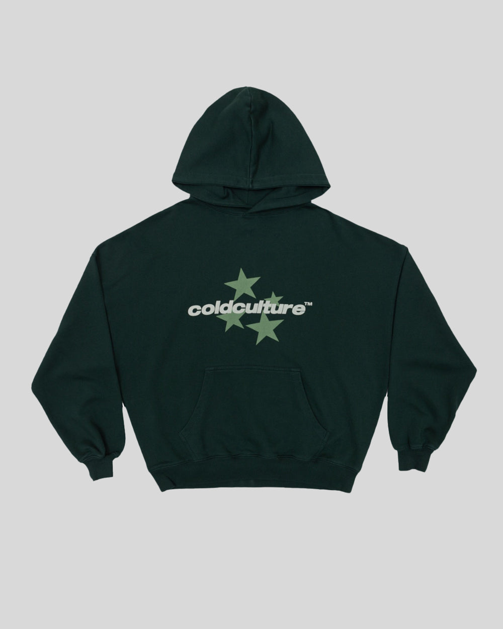 italic-stars-hoodie-evergreen1.jpg