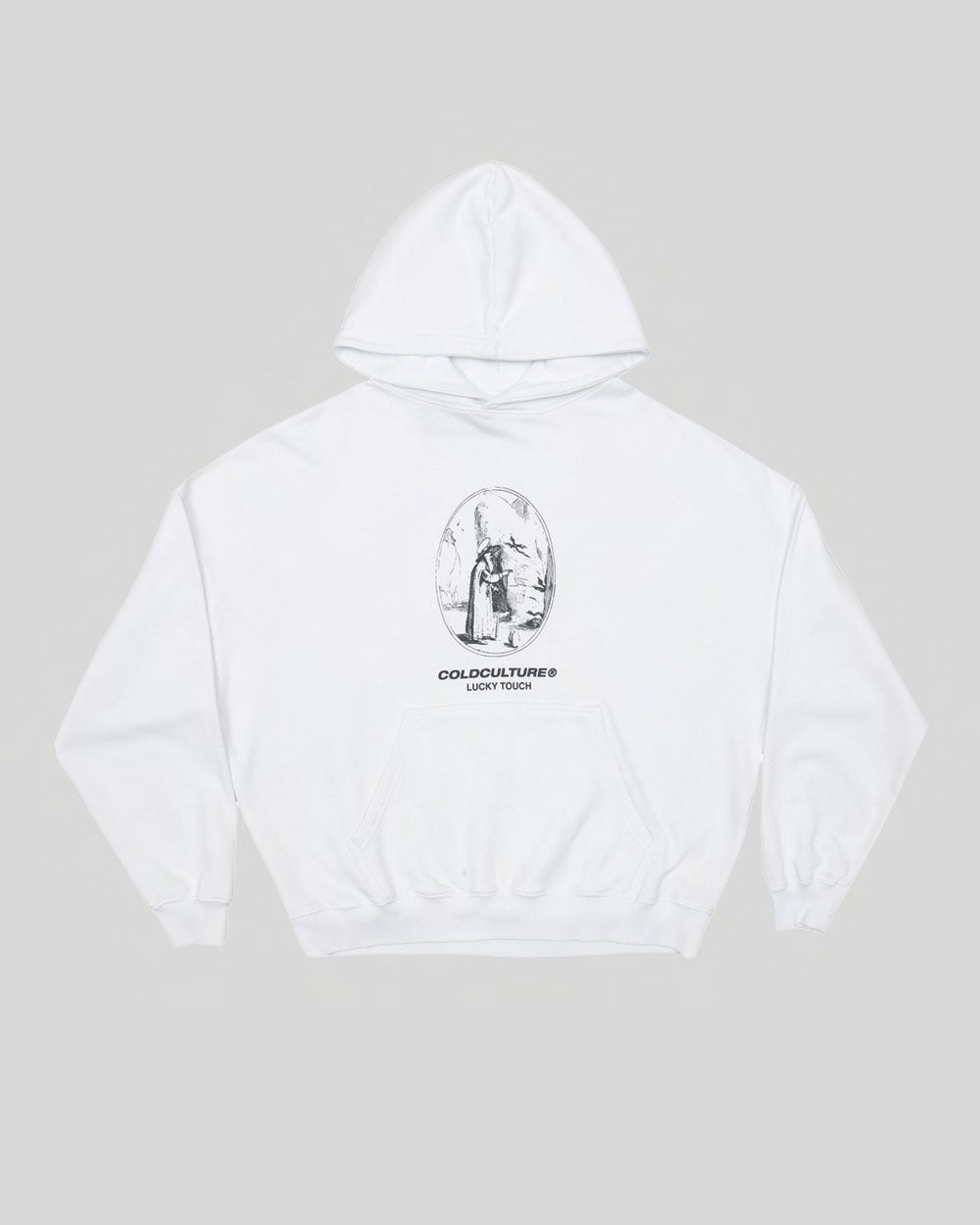 saint-patrick-hoodie-white1.jpg