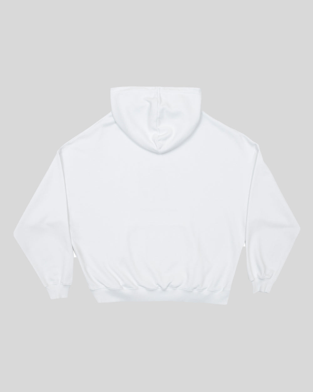 saint-patrick-hoodie-white2.jpg