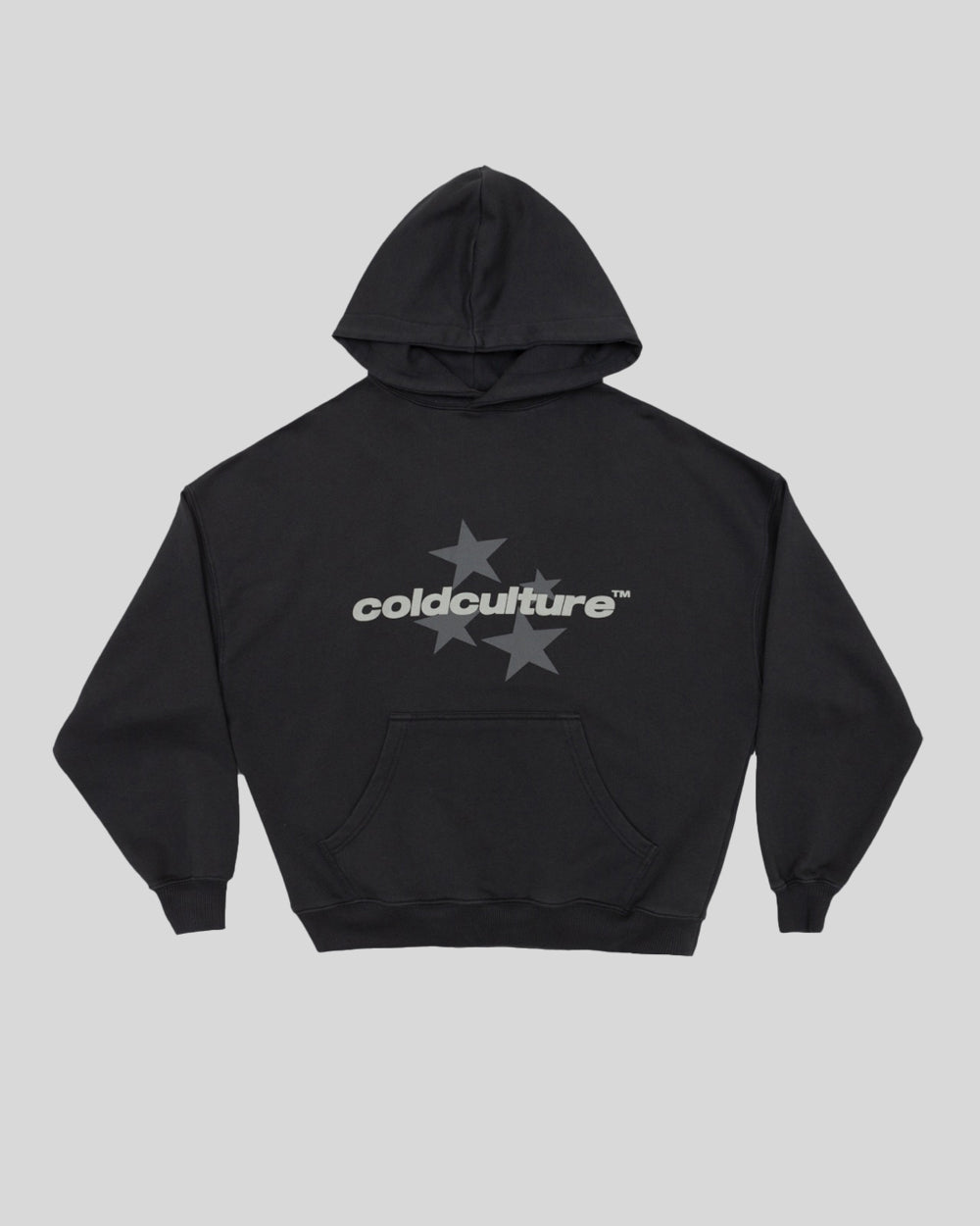 italic-stars-hoodie-black1.jpg