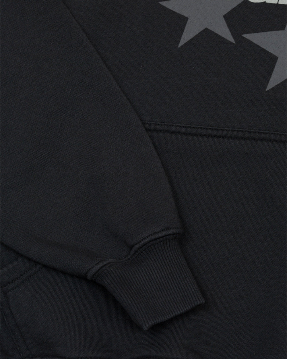 italic-stars-hoodie-black11.jpg