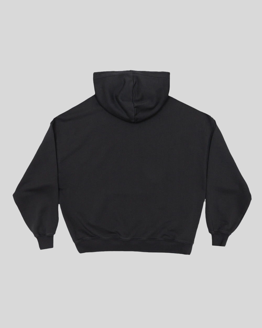 italic-stars-hoodie-black2.jpg