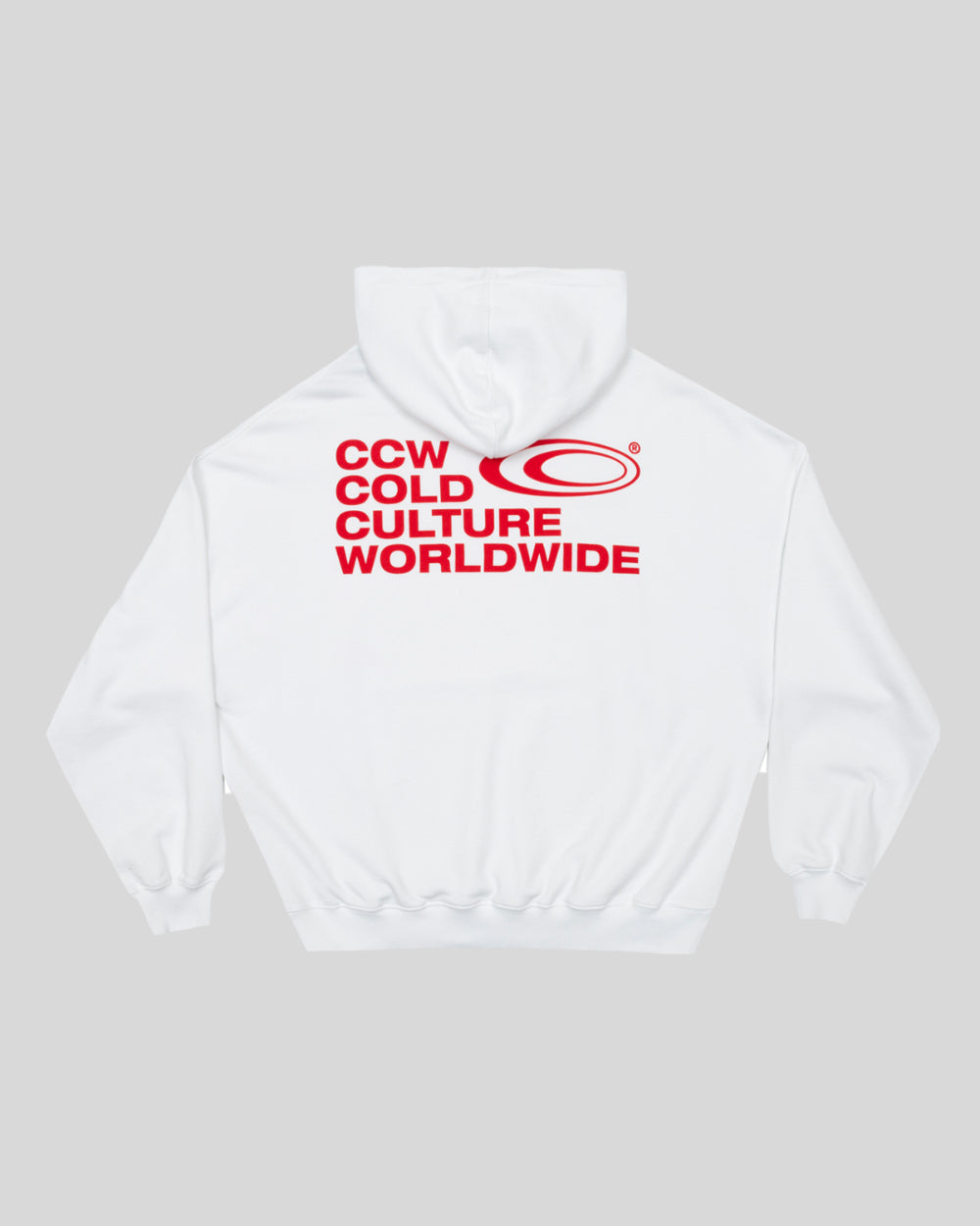 industrial-hoodie-white1.jpg