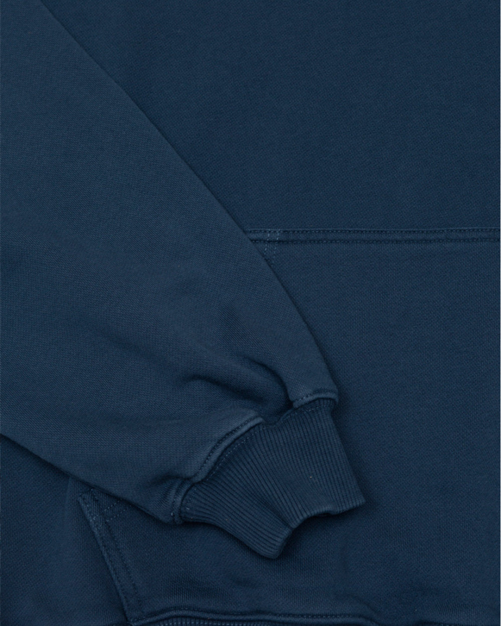 lucky-touch-hoodie-night-blue11.jpg