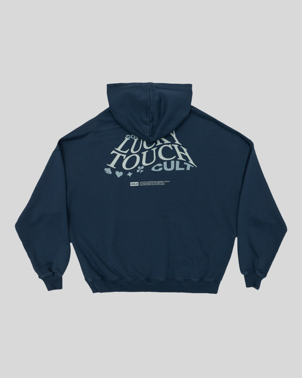 lucky-touch-hoodie-night-blue1.jpg