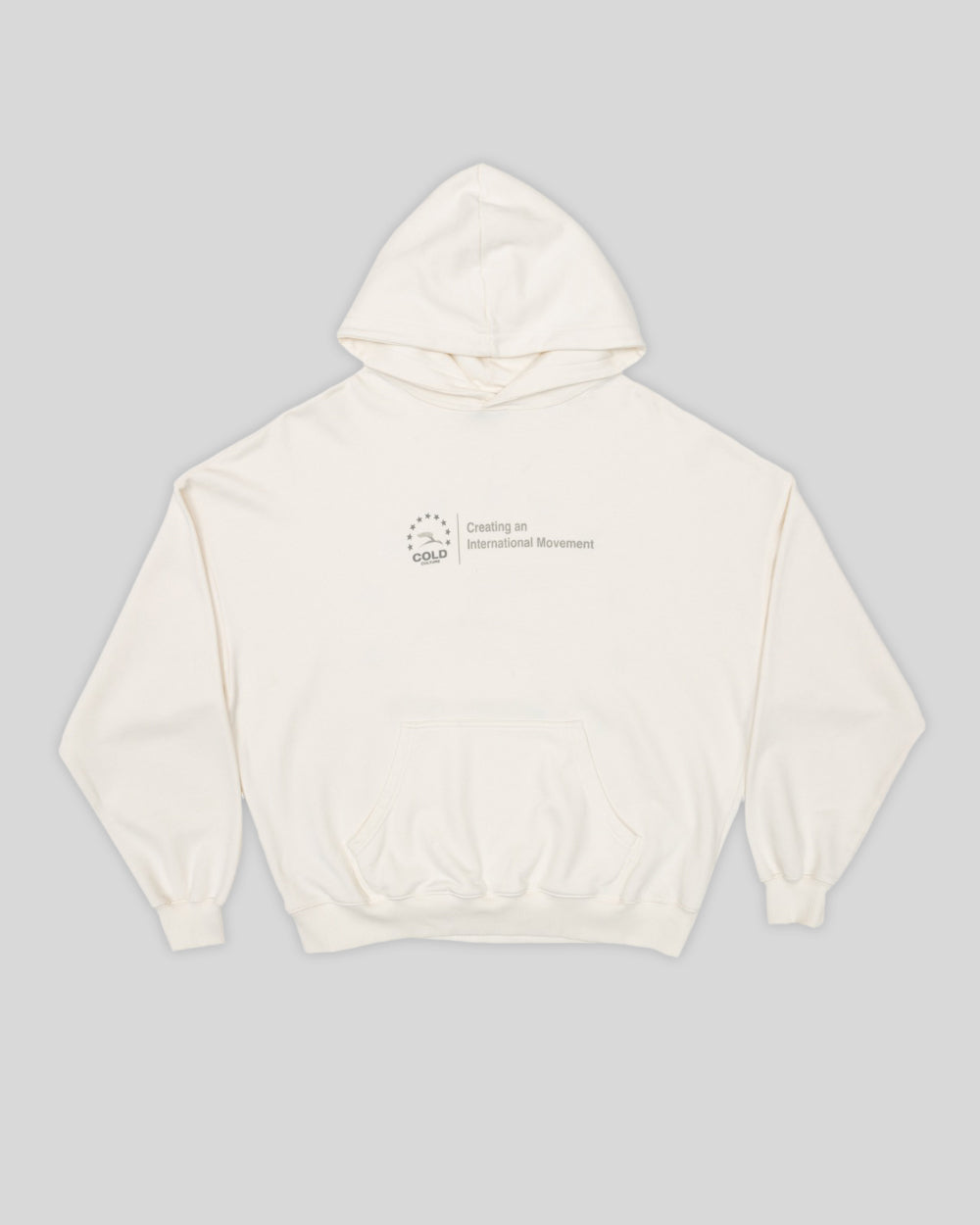 heights-hoodie-ivory-white2.jpg