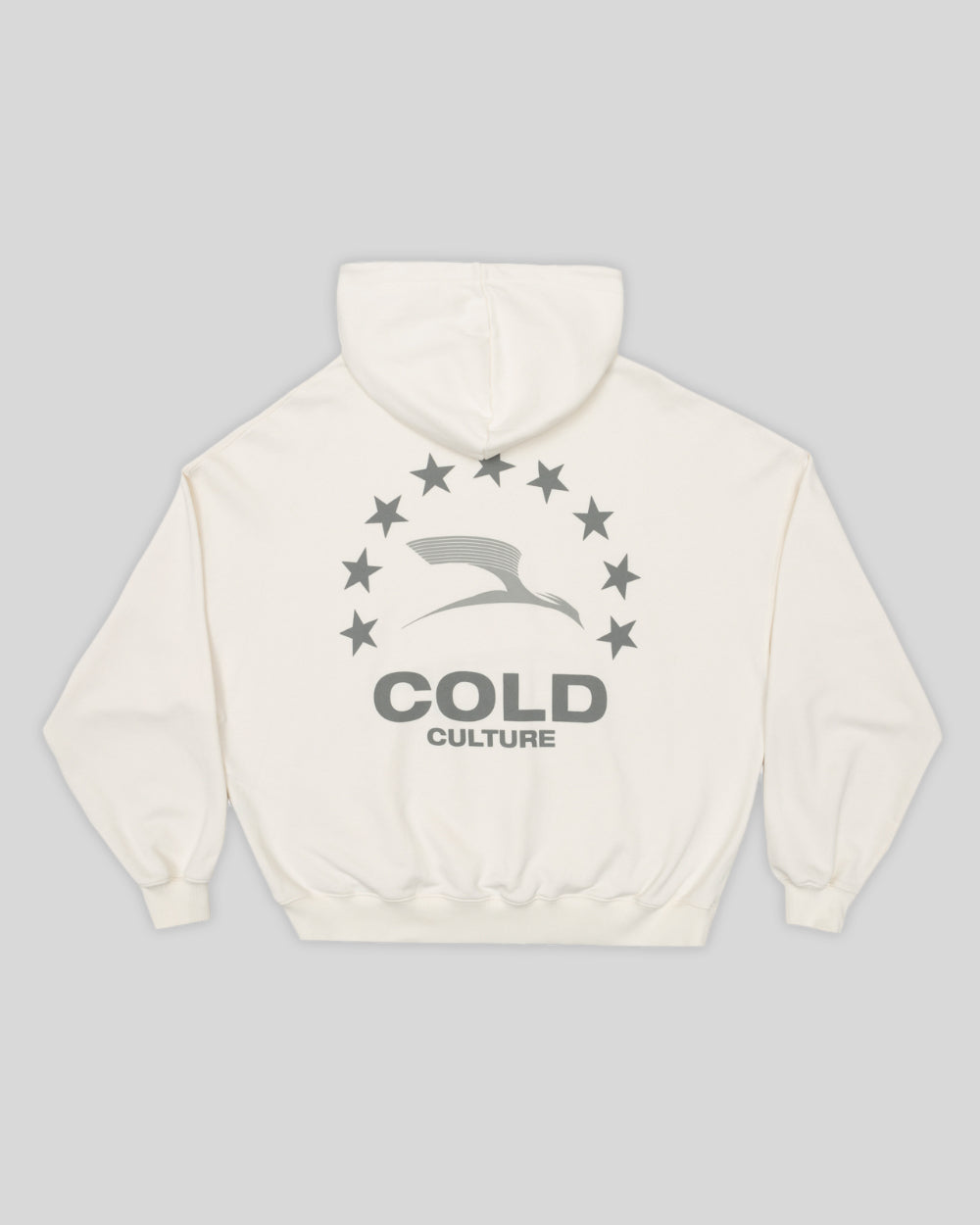 heights-hoodie-ivory-white1.jpg