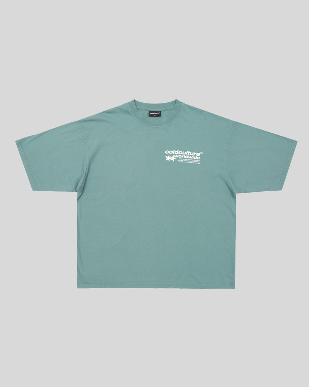 status-tee-ash-green2.jpg