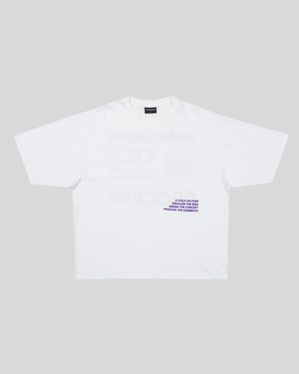 visualize-tee-white2.jpg