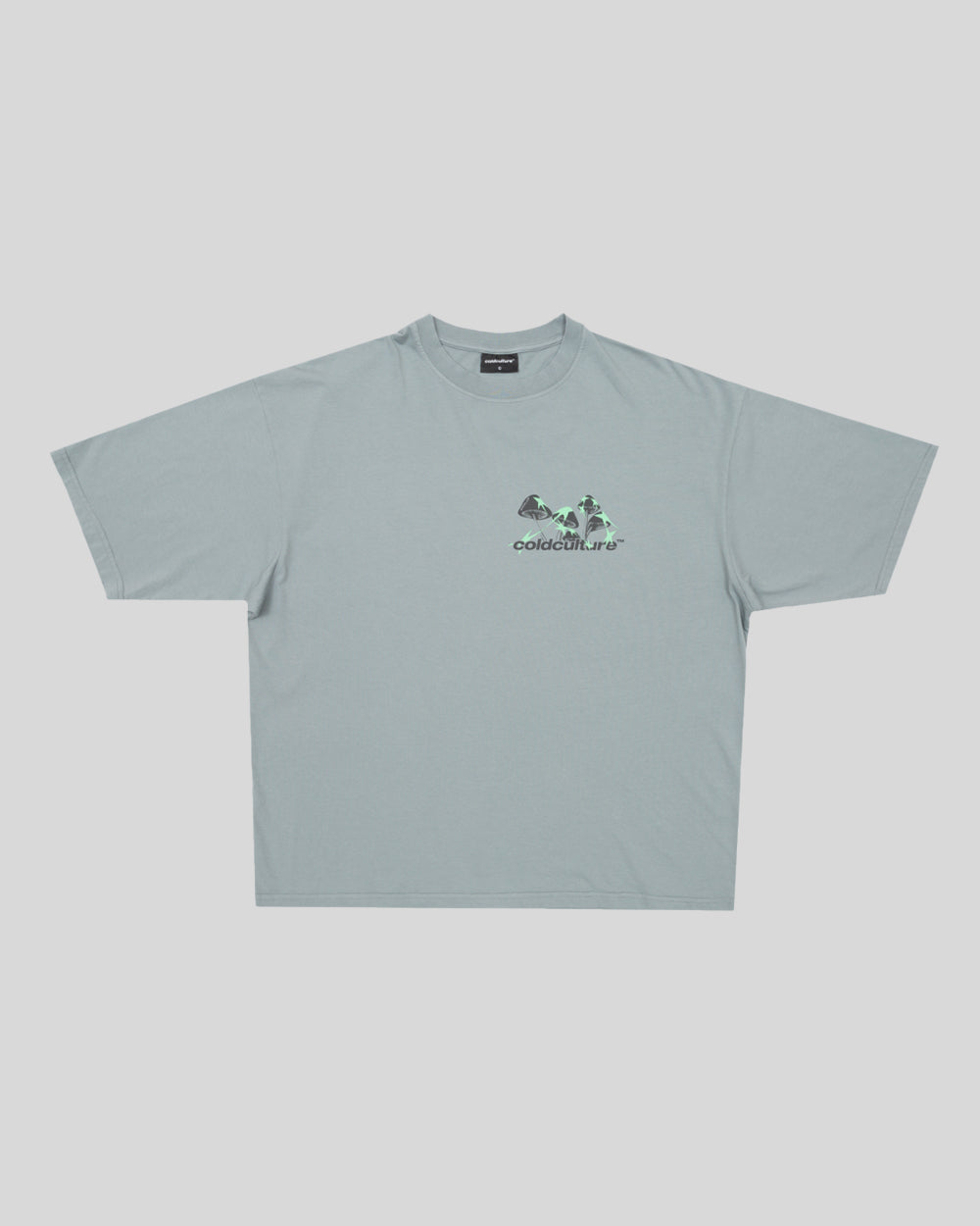 mushrooms-tee-steal-grey2.jpg