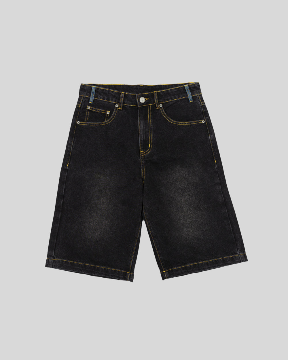 pocket-ko-shorts-black-denim2.jpg