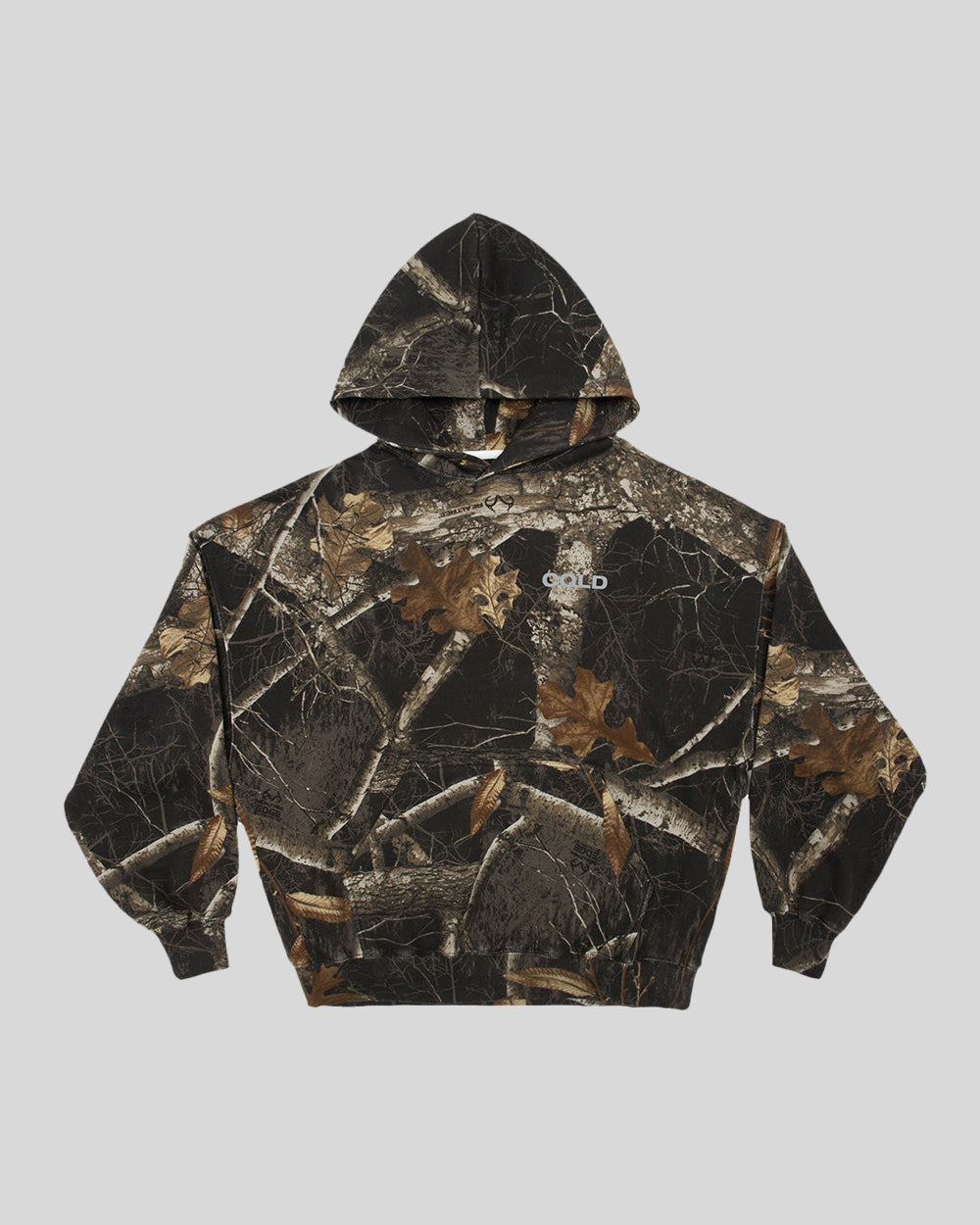 hoodie-realtree-black1.jpg