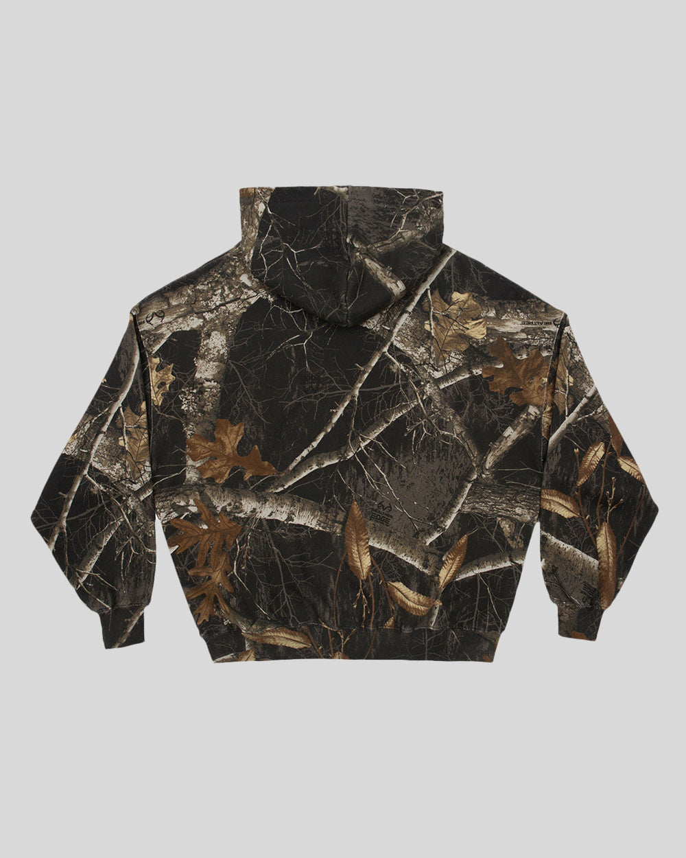 hoodie-realtree-black2.jpg