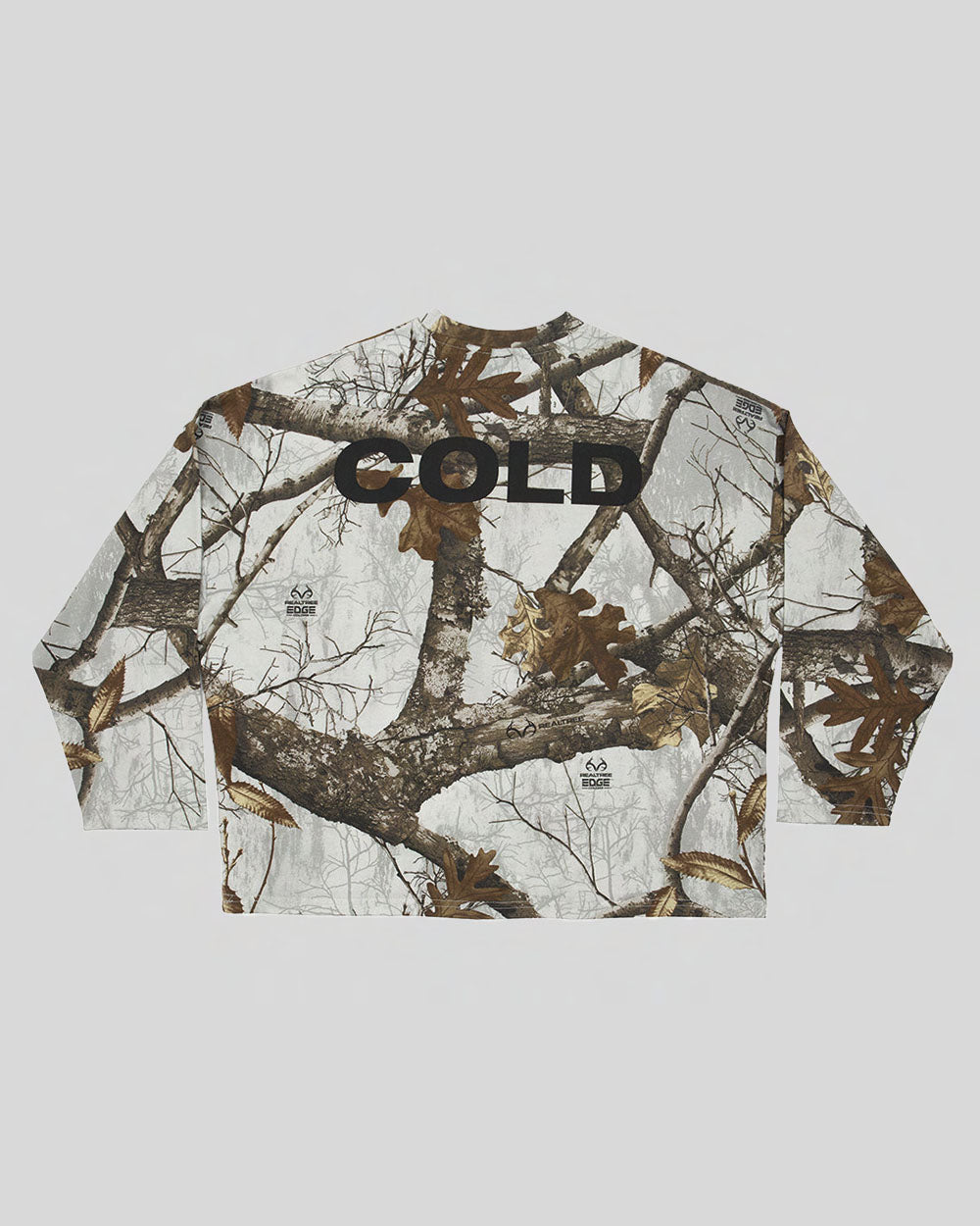 longsleeve-tee-realtree-arctic1.jpg