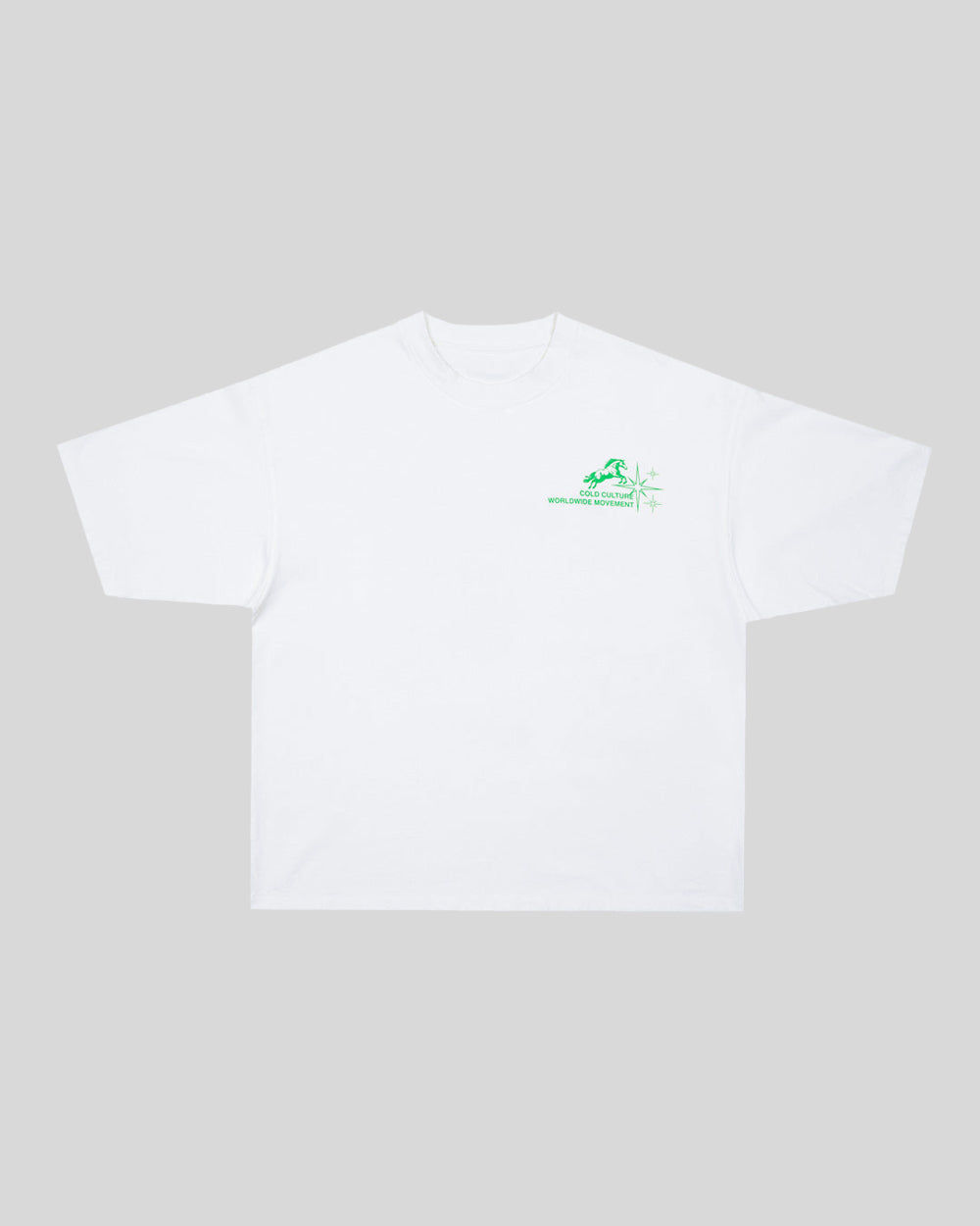 horses-tee-white2.jpg