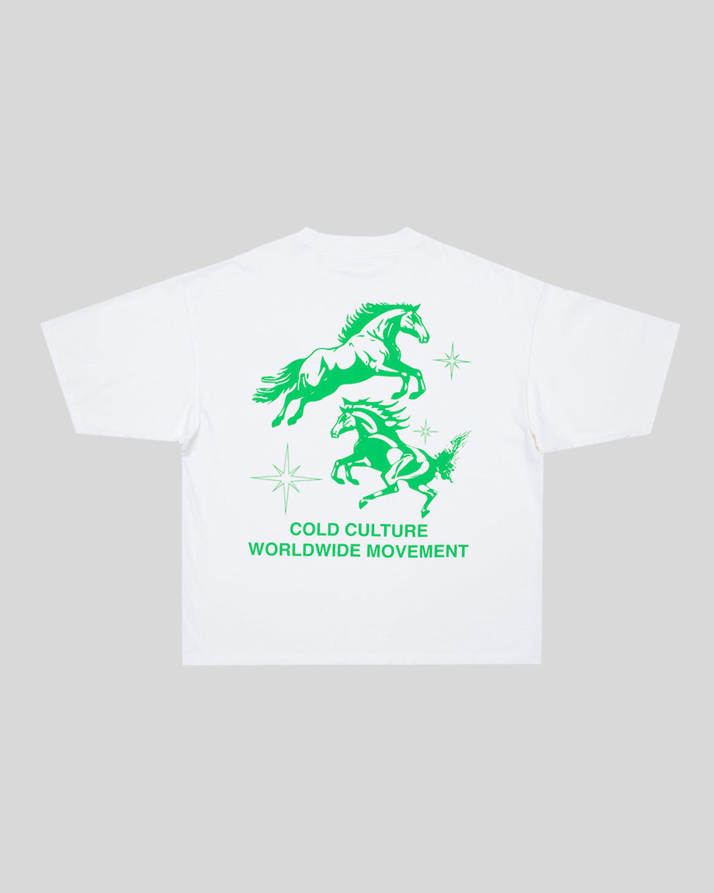 horses-tee-white1.jpg