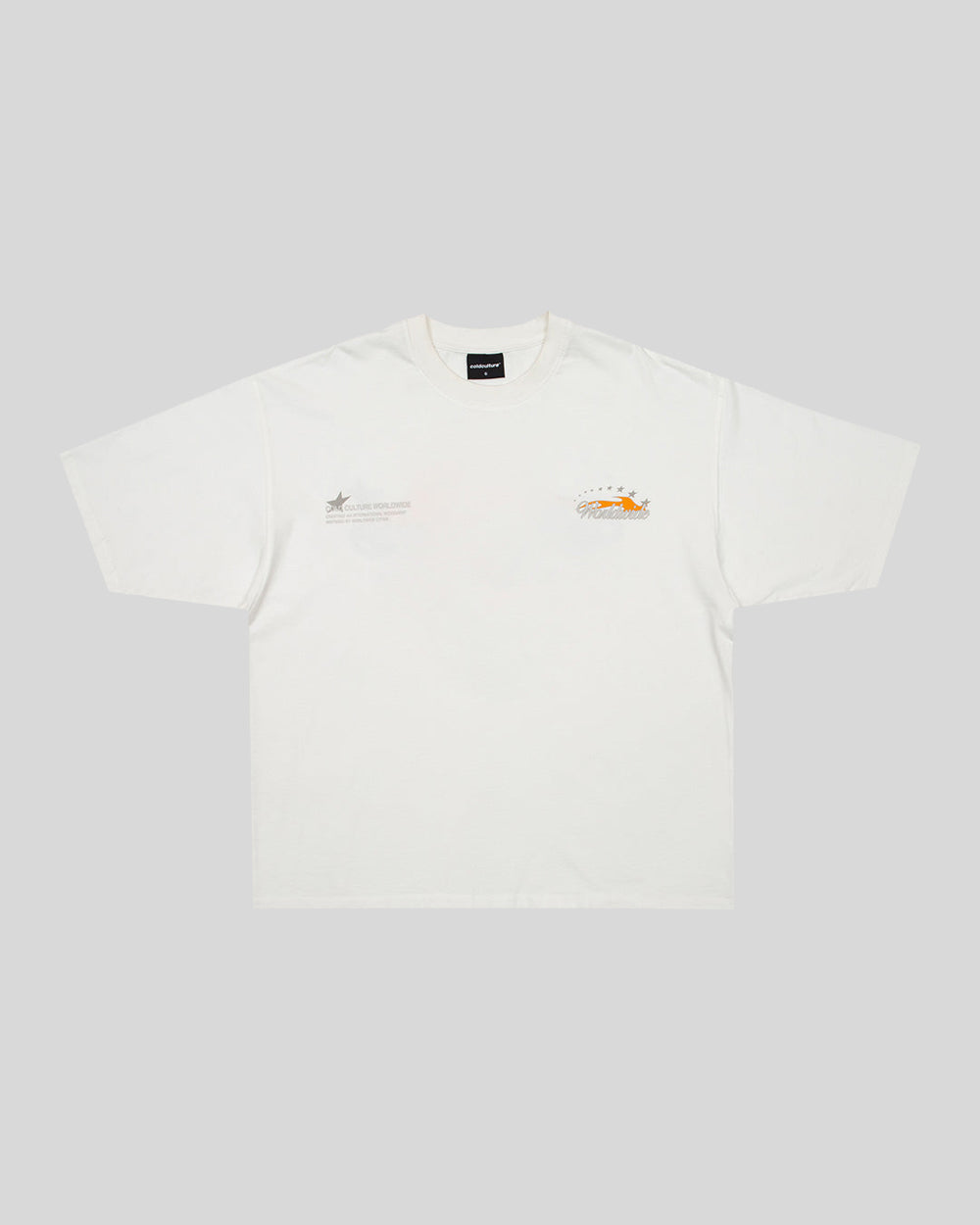 flame-tee-ivory-white2.jpg