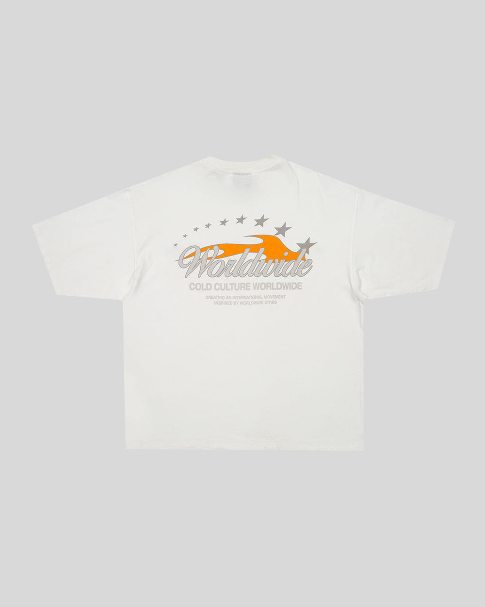 flame-tee-ivory-white1.jpg