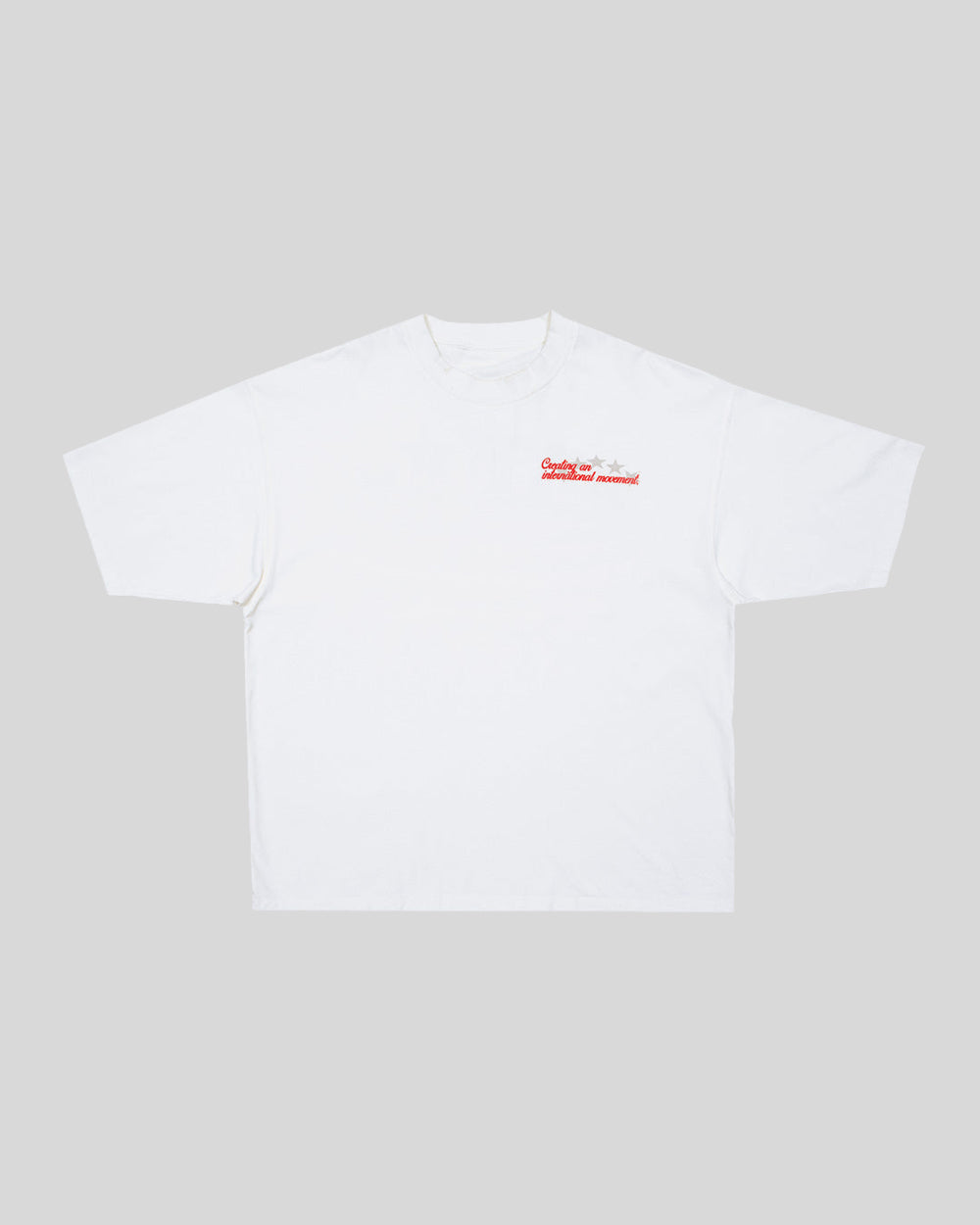 cinema-tee-white2.jpg