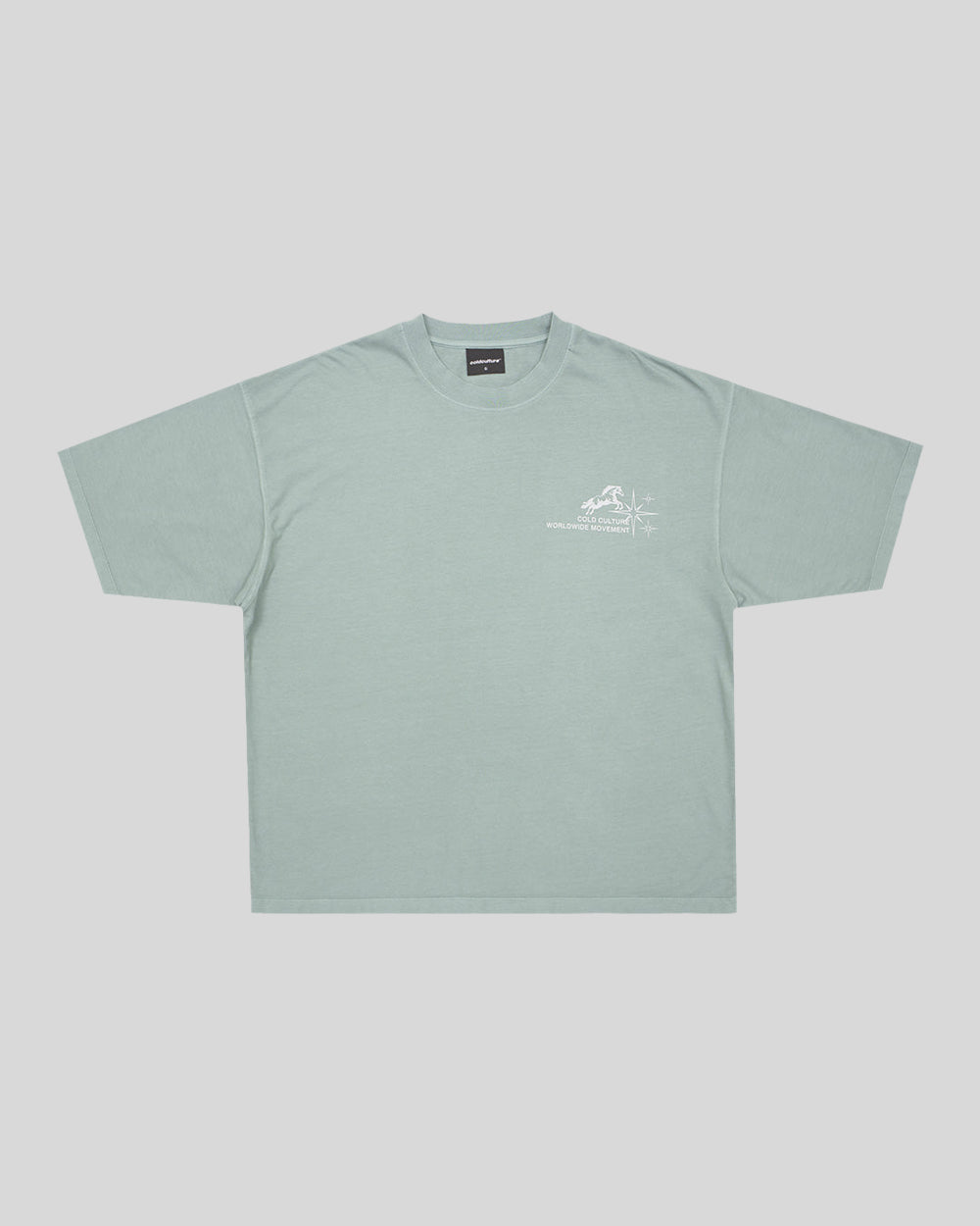 horses-tee-natural-green2.jpg