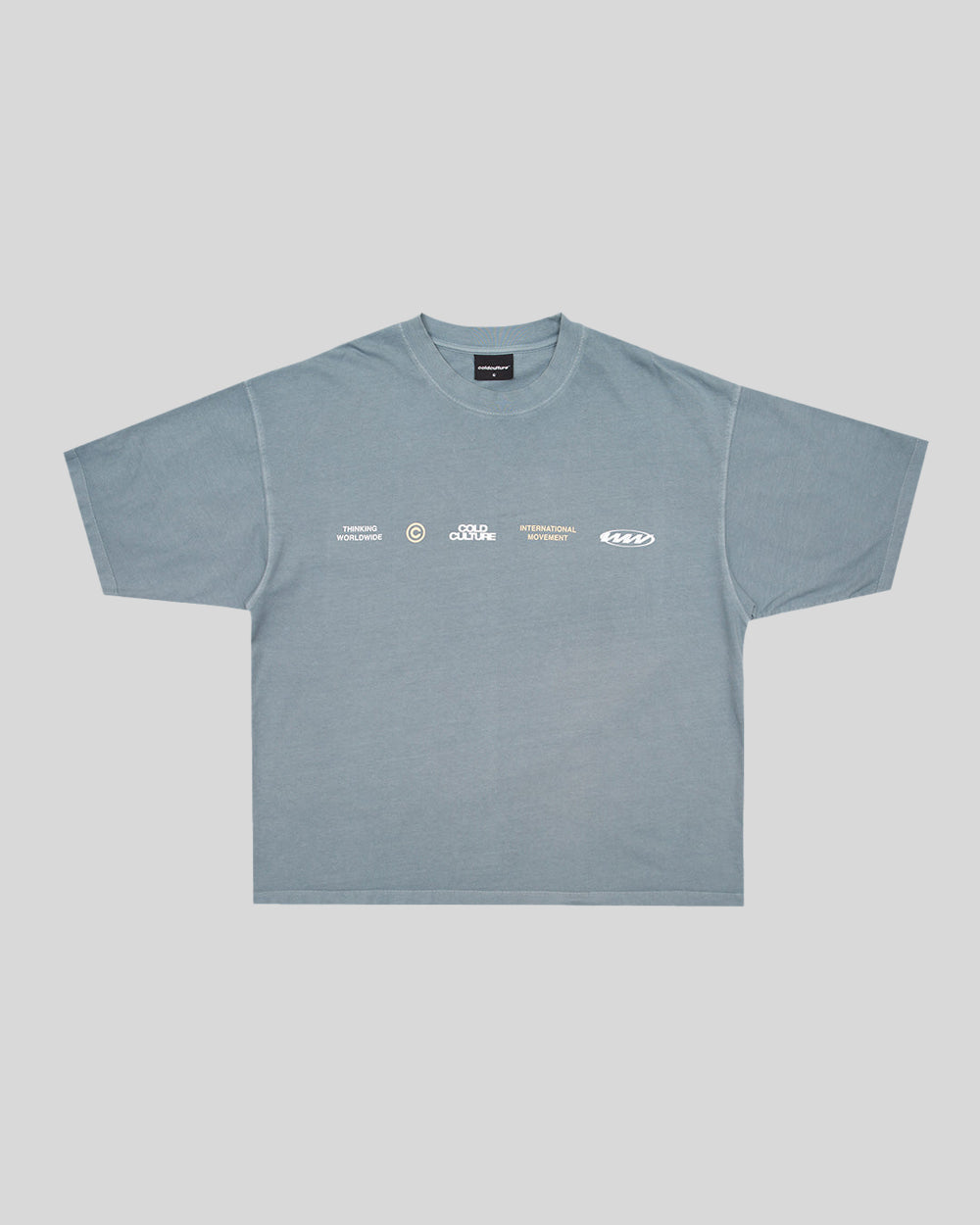 worldwide-circle-tee-steel-grey2.jpg