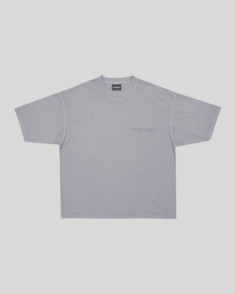 cobra-tee-medium-grey2.jpg