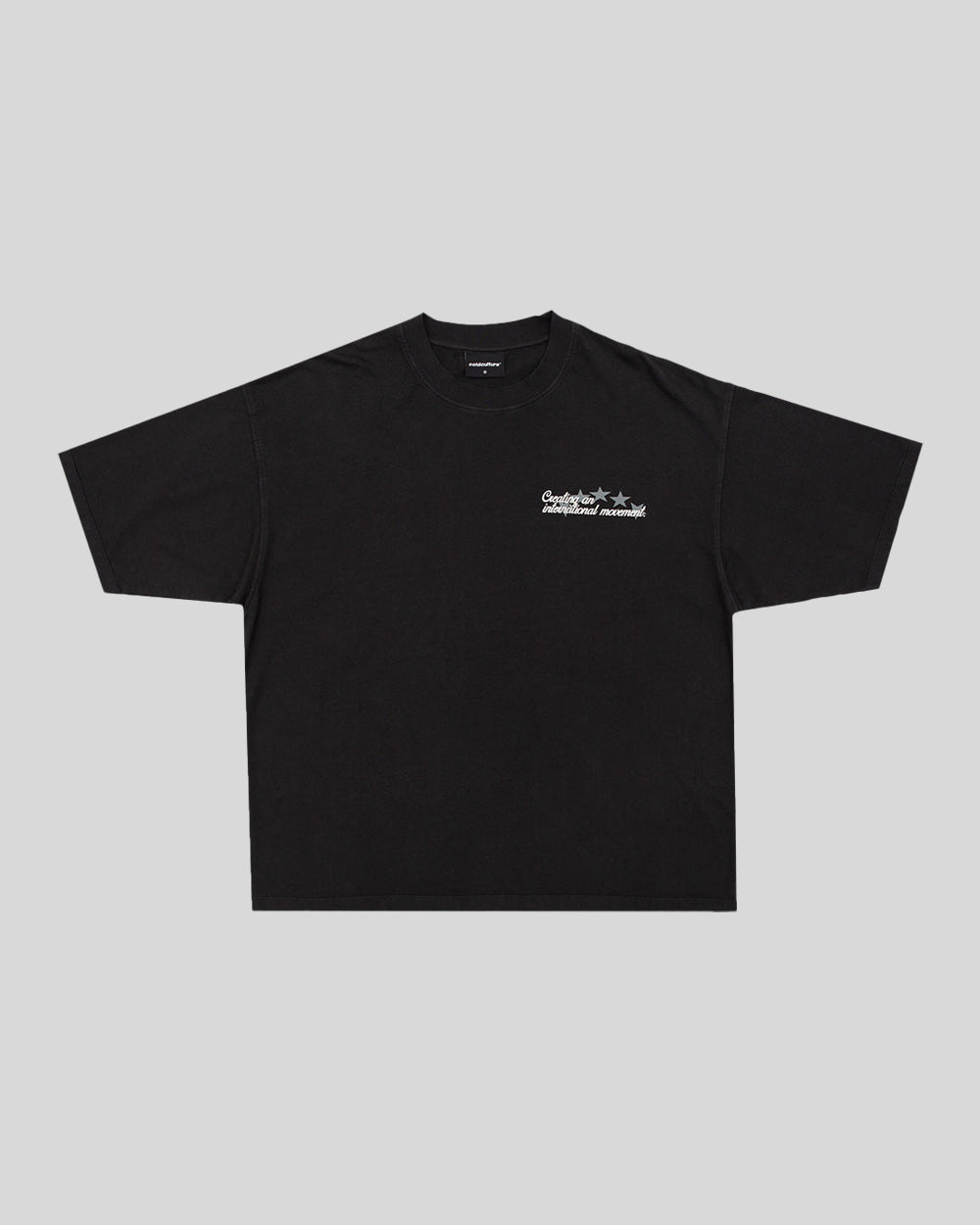 cinema-tee-black2.jpg