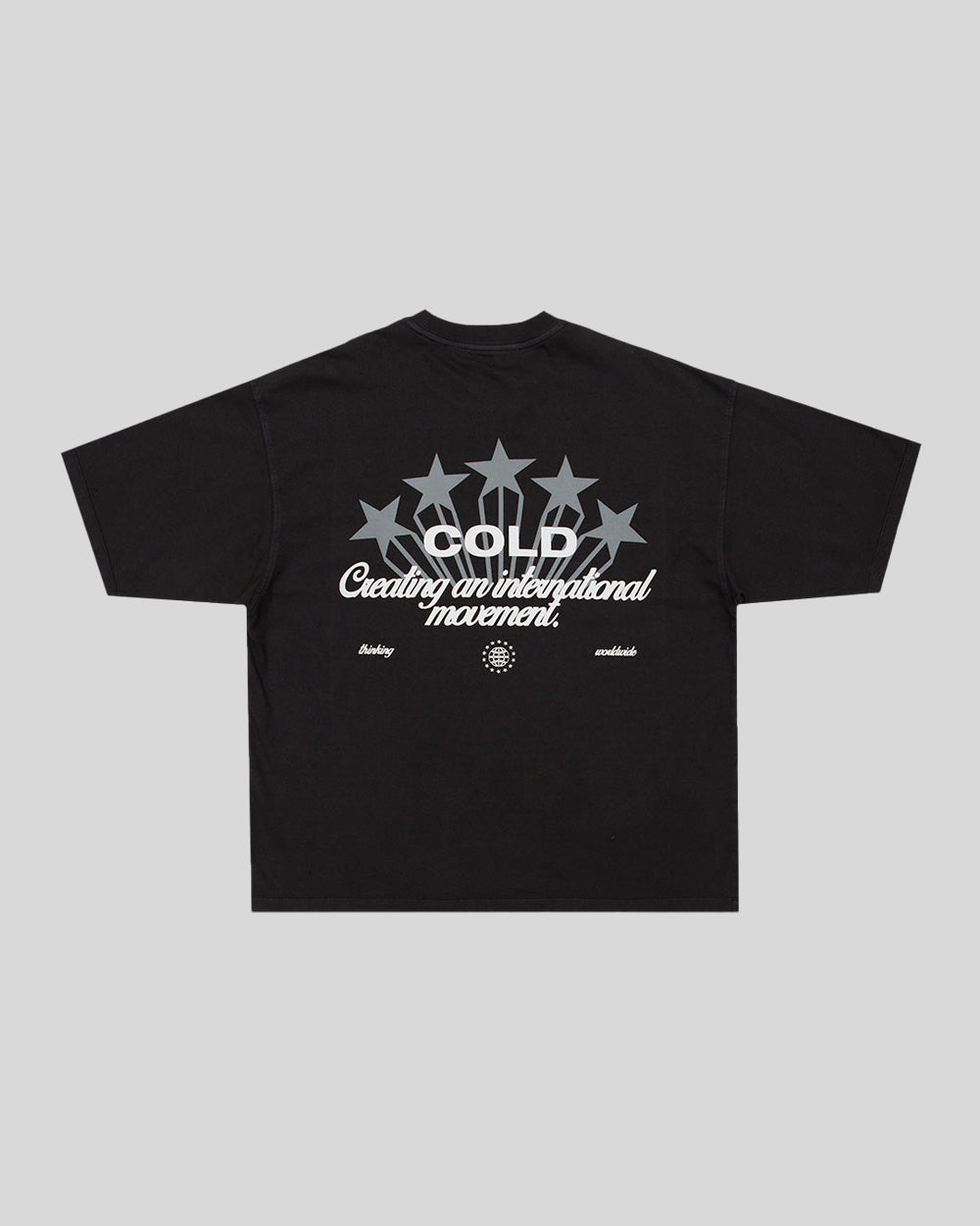 cinema-tee-black1.jpg