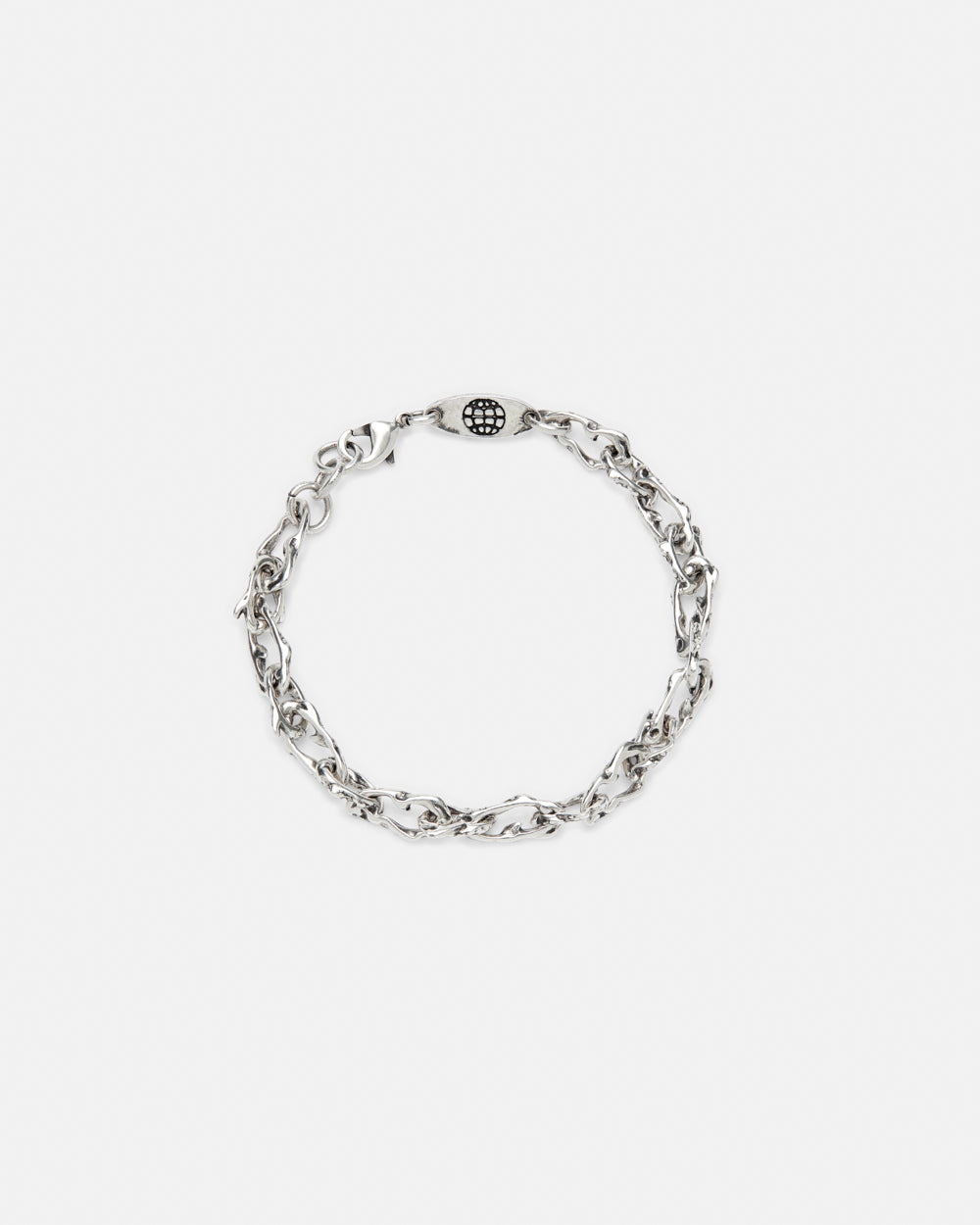 THORNS BRACELET