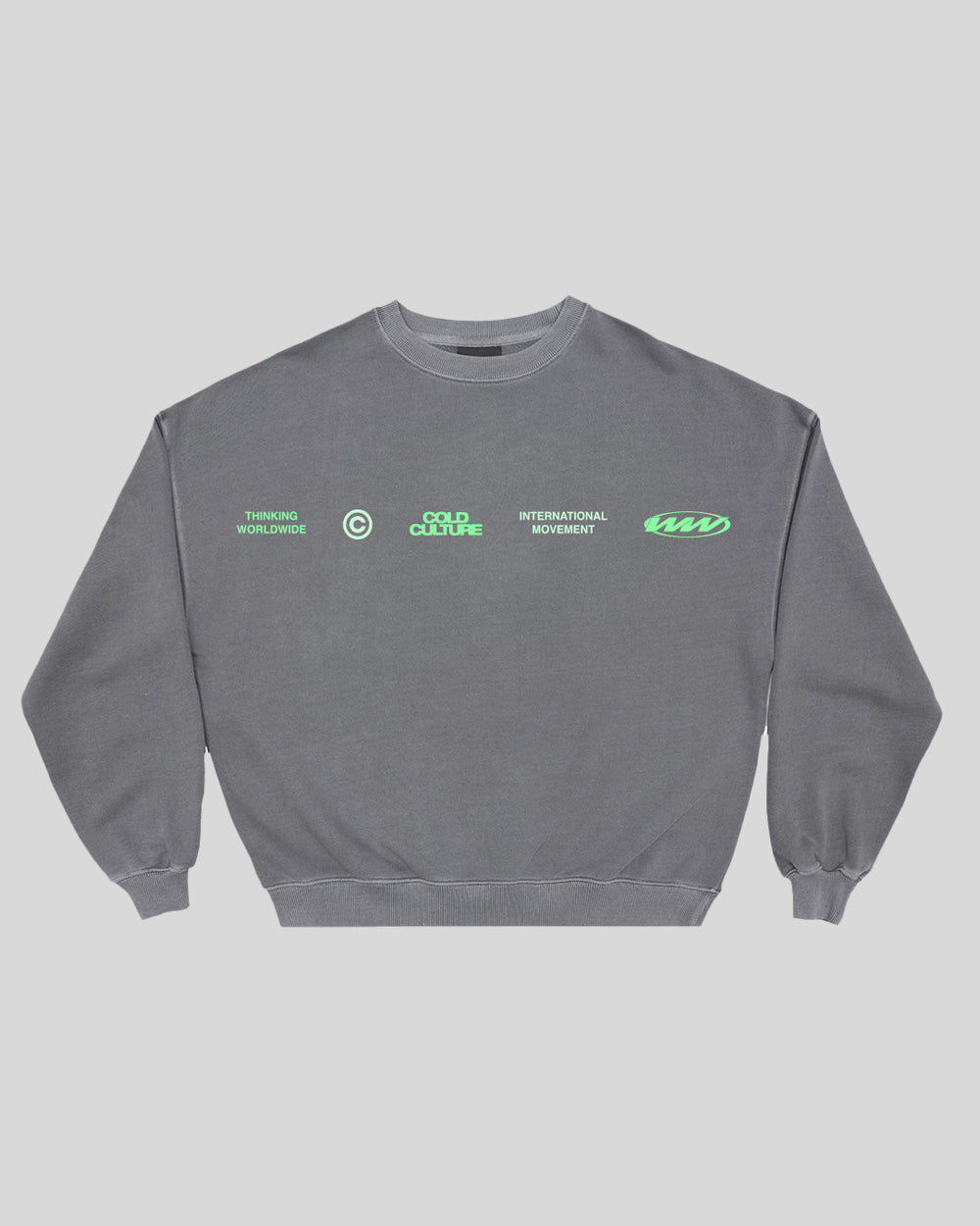 worldwide-circle-crewneck-dark-grey2.jpg