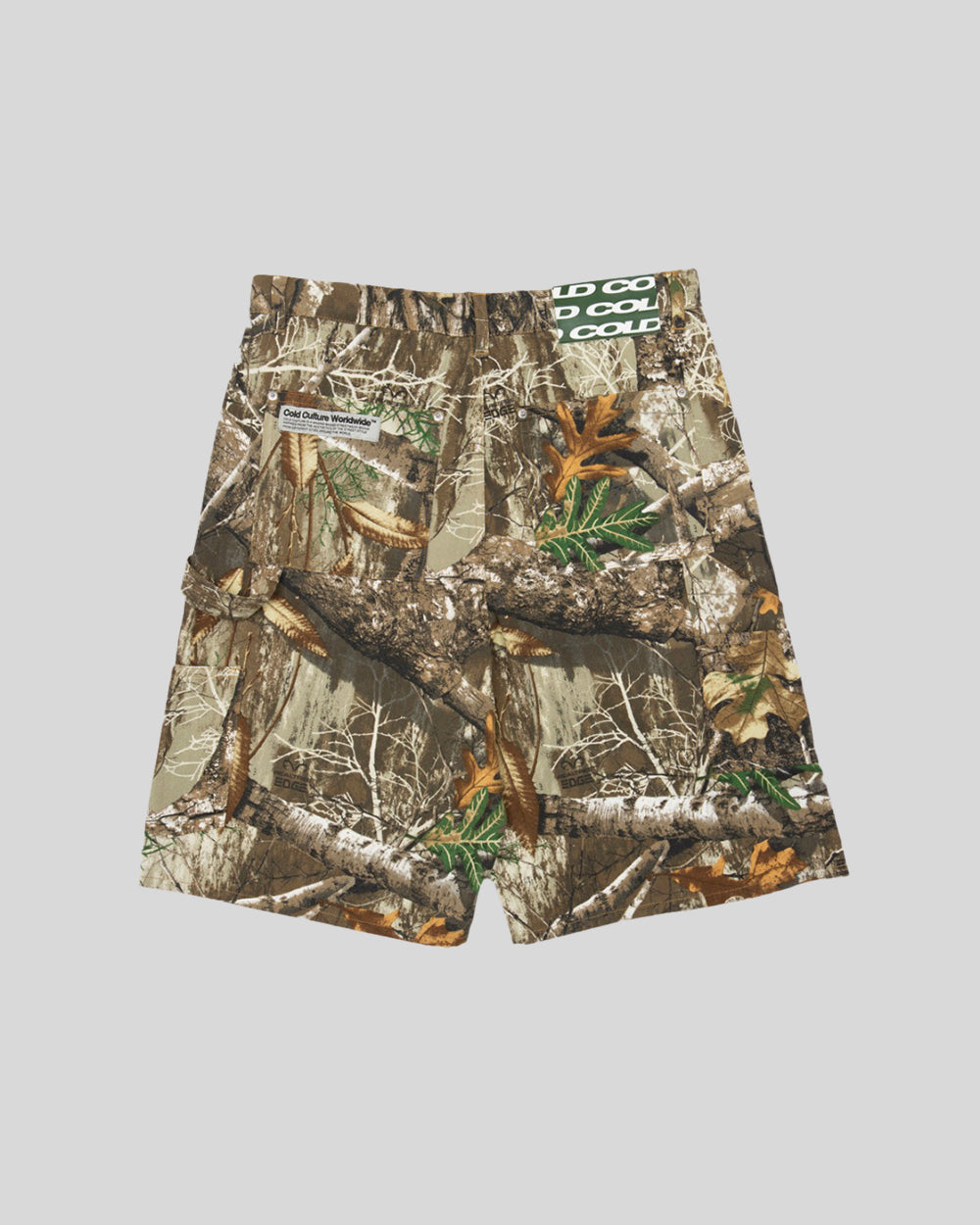 v1-carpenter-shorts-realtree2.jpg