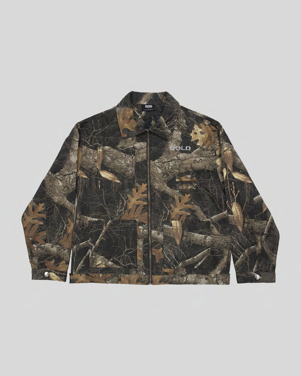 work-zip-jacket-realtree-black1.jpg