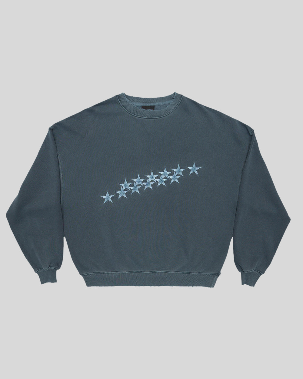 stars-crewneck-slate-blue1.jpg