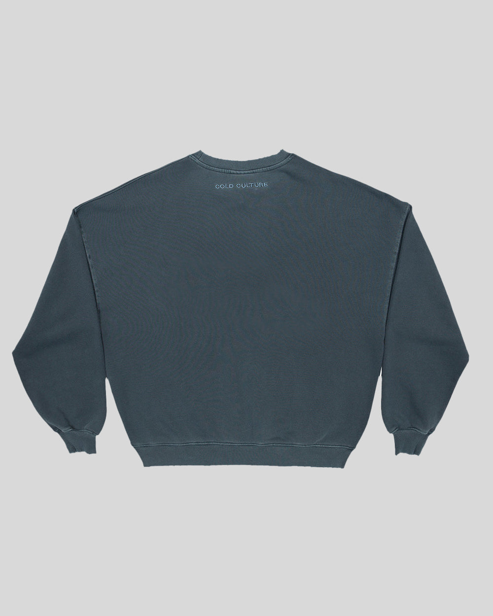 stars-crewneck-slate-blue2.jpg